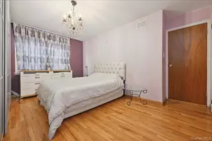 62-39 Douglaston Pkwy, Douglaston, NY 11362 - Photo 15
