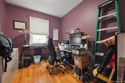 6239 Douglaston Parkway #19, Douglaston, NY 11362 - Photo 17