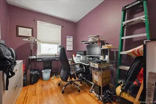 62-39 Douglaston Pkwy, Douglaston, NY 11362 - Photo 17