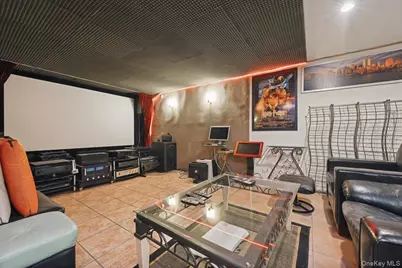 6239 Douglaston Parkway #19, Douglaston, NY 11362 - Photo 21