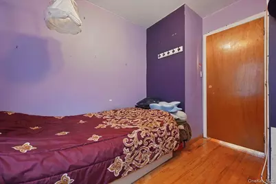 6239 Douglaston Parkway #19, Douglaston, NY 11362 - Photo 19