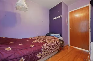 62-39 Douglaston Pkwy, Douglaston, NY 11362 - Photo 19