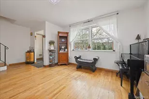 62-39 Douglaston Pkwy, Douglaston, NY 11362 - Photo 7