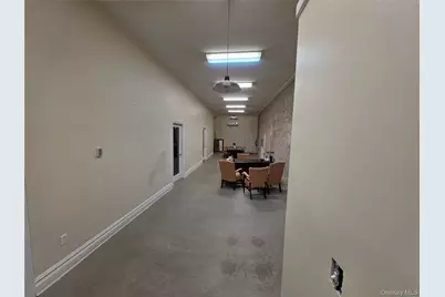 119 Broadway #Ground Floor, Newburgh, NY 12550 - Photo 3