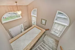 79 Lakebridge Dr S, Kings Park, NY 11754 - Photo 5