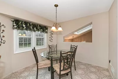 79 Lakebridge Drive S, Kings Park, NY 11754 - Photo 11