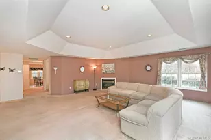 79 Lakebridge Dr S, Kings Park, NY 11754 - Photo 13