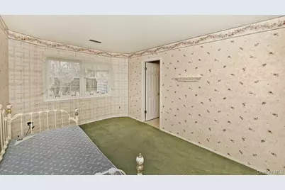 79 Lakebridge Drive S, Kings Park, NY 11754 - Photo 23