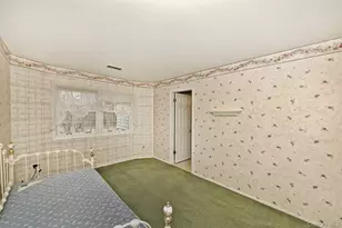 79 Lakebridge Dr S, Kings Park, NY 11754 - Photo 23