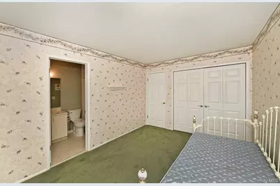 79 Lakebridge Drive S, Kings Park, NY 11754 - Photo 25