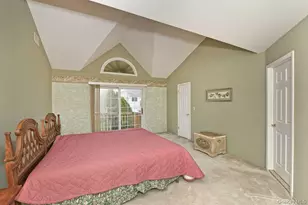 79 Lakebridge Dr S, Kings Park, NY 11754 - Photo 19