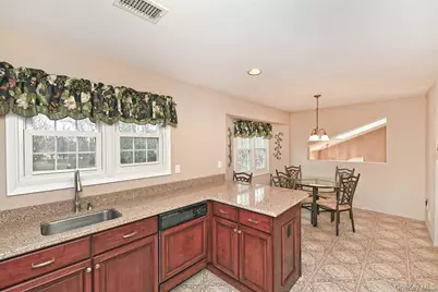 79 Lakebridge Drive S, Kings Park, NY 11754 - Photo 9