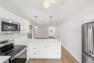 145 Edinburgh Dr, Ridge, NY 11961 - Photo 5