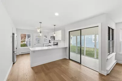 145 Edinburgh Drive, Ridge, NY 11961 - Photo 7