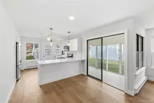 145 Edinburgh Dr, Ridge, NY 11961 - Photo 7