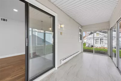 145 Edinburgh Drive, Ridge, NY 11961 - Photo 9