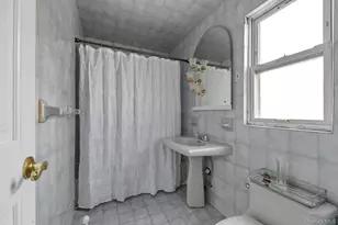 1221 Ellsworth Ave, Bronx, NY 10465 - Photo 11