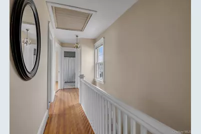 1221 Ellsworth Avenue, Bronx, NY 10465 - Photo 9