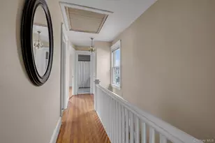 1221 Ellsworth Ave, Bronx, NY 10465 - Photo 9