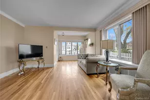 1221 Ellsworth Ave, Bronx, NY 10465 - Photo 3