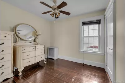 1221 Ellsworth Avenue, Bronx, NY 10465 - Photo 13