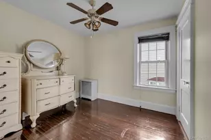 1221 Ellsworth Ave, Bronx, NY 10465 - Photo 13