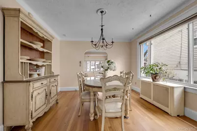 1221 Ellsworth Avenue, Bronx, NY 10465 - Photo 5