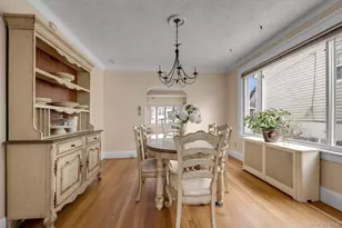 1221 Ellsworth Ave, Bronx, NY 10465 - Photo 5