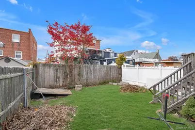 1221 Ellsworth Avenue, Bronx, NY 10465 - Photo 19