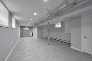 1221 Ellsworth Ave, Bronx, NY 10465 - Photo 17