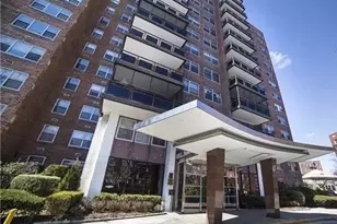 70-20 108th St, Forest Hills, NY 11375 - Photo 1