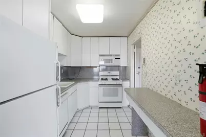 70-20 108th Street #9S, Forest Hills, NY 11375 - Photo 17