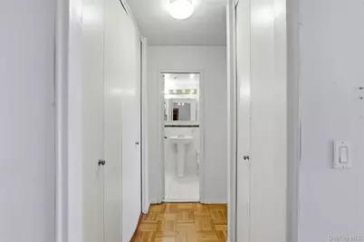 70-20 108th Street #9S, Forest Hills, NY 11375 - Photo 25