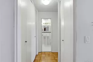 70-20 108th St, Forest Hills, NY 11375 - Photo 25