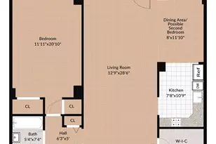 70-20 108th St, Forest Hills, NY 11375 - Photo 29