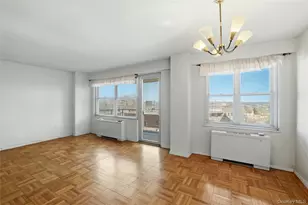 70-20 108th St, Forest Hills, NY 11375 - Photo 13