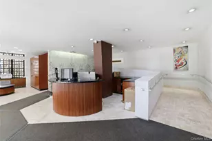 70-20 108th St, Forest Hills, NY 11375 - Photo 5