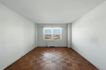 70-20 108th Street #9S, Forest Hills, NY 11375 - Photo 21