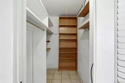 70-20 108th Street #9S, Forest Hills, NY 11375 - Photo 19