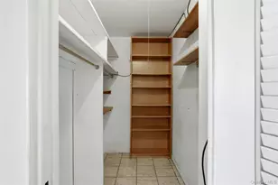 70-20 108th St, Forest Hills, NY 11375 - Photo 19