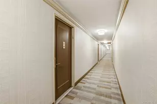 70-20 108th St, Forest Hills, NY 11375 - Photo 7