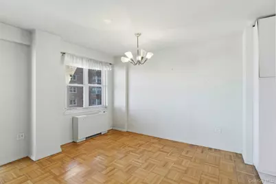 70-20 108th Street #9S, Forest Hills, NY 11375 - Photo 15