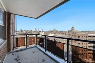 70-20 108th St, Forest Hills, NY 11375 - Photo 27