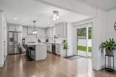 120 4th Street, Saint James, NY 11780 - Photo 7