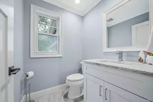 120 4th St, Saint James, NY 11780 - Photo 23