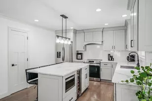 120 4th St, Saint James, NY 11780 - Photo 9