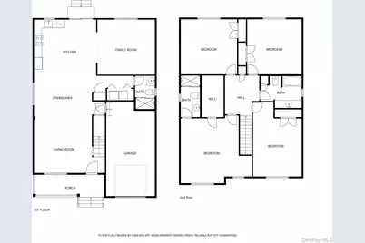 120 4th Street, Saint James, NY 11780 - Photo 27