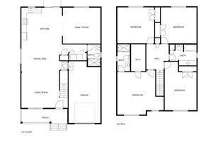 120 4th St, Saint James, NY 11780 - Photo 27