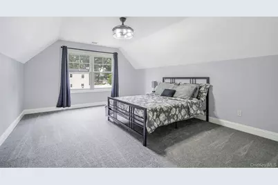 120 4th Street, Saint James, NY 11780 - Photo 15