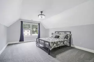 120 4th St, Saint James, NY 11780 - Photo 15